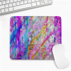 Screenshot 20200111 165940 Glitch6 Large Mousepads by ScottFreeArt