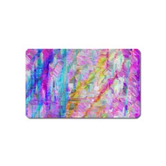 Screenshot 20200111 165940 Glitch6 Magnet (name Card) by ScottFreeArt