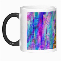 Screenshot 20200111 165940 Glitch6 Morph Mugs by ScottFreeArt