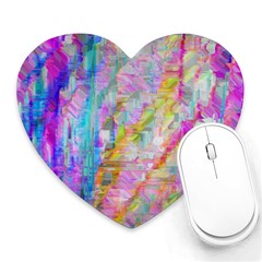 Screenshot 20200111 165940 Glitch6 Heart Mousepads by ScottFreeArt