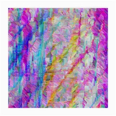 Screenshot 20200111 165940 Glitch6 Medium Glasses Cloth by ScottFreeArt