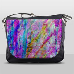 Screenshot 20200111 165940 Glitch6 Messenger Bag by ScottFreeArt