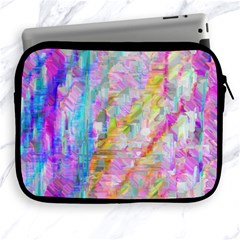 Screenshot 20200111 165940 Glitch6 Apple Ipad 2/3/4 Zipper Cases by ScottFreeArt