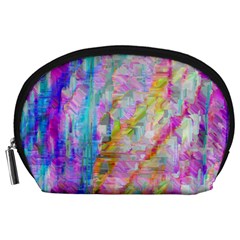 Screenshot 20200111 165940 Glitch6 Accessory Pouch (large) by ScottFreeArt