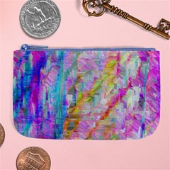 Screenshot 20200111 165940 Glitch6 Large Coin Purse by ScottFreeArt