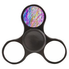 Screenshot 20200111 165940 Glitch6 Finger Spinner by ScottFreeArt