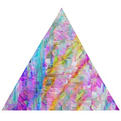 Screenshot 20200111 165940 Glitch6 Wooden Puzzle Triangle by ScottFreeArt