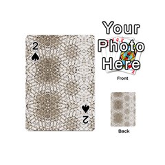 17 Square Triangle Oveerlaye Title X24 Image3a95253 Mirror Playing Cards 54 Designs (mini)