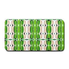 Cocoon Print Medium Bar Mats by ScottFreeArt