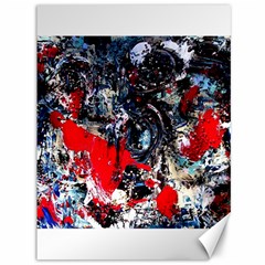 Multiple Desires 1 1 Canvas 36  X 48  by bestdesignintheworld