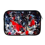 Multiple Desires 1 1 Apple MacBook Pro 17  Zipper Case Front