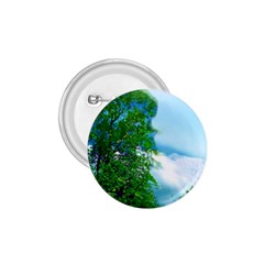 Airbrushed Sky 1 75  Buttons by Fractalsandkaleidoscopes