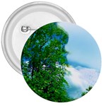 Airbrushed Sky 3  Buttons Front