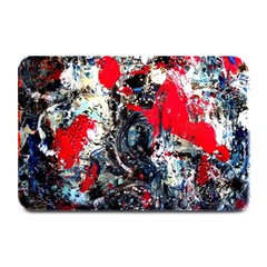 Multiple Desires 1 2 Plate Mats by bestdesignintheworld