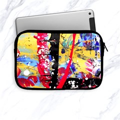 Speleology 1 3 Apple Ipad Mini Zipper Cases by bestdesignintheworld