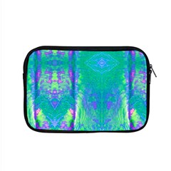 Tank Blue  #scottfreear T= N Green Purple Img 1589 Apple Macbook Pro 15  Zipper Case by ScottFreeArt