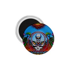 Grateful Dead Wallpapers 1 75  Magnets by Sapixe