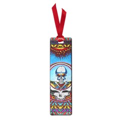 Grateful Dead Wallpapers Small Book Marks by Sapixe