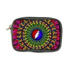 Grateful Dead Coin Purse Front