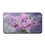 Nature Landscape Cherry Blossoms Medium Bar Mats 16 x8.5  Bar Mat