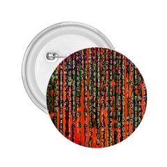 Matrix Technology Data Digital 2 25  Buttons by Vaneshart