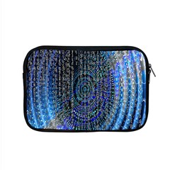 Matrix Technology Data Digital Apple MacBook Pro 15  Zipper Case