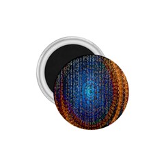 Matrix Technology Data Digital 1 75  Magnets by Vaneshart