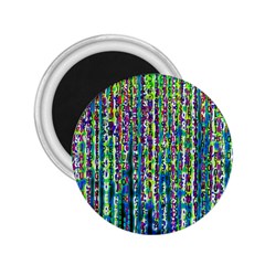 Matrix Technology Data Digital 2 25  Magnets by Vaneshart