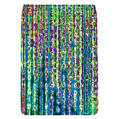 Matrix Technology Data Digital Removable Flap Cover (s) by Vaneshart