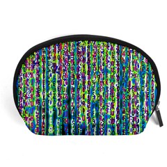 Matrix Technology Data Digital Accessory Pouch (large) by Vaneshart