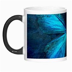 Animal Butterfly Insect Morph Mugs