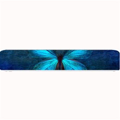 Animal Butterfly Insect Small Bar Mats