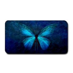 Animal Butterfly Insect Medium Bar Mats