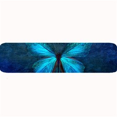 Animal Butterfly Insect Large Bar Mats