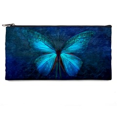 Animal Butterfly Insect Pencil Cases