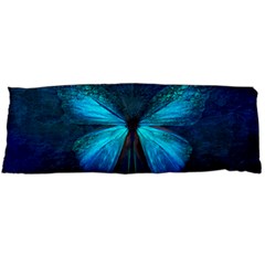 Animal Butterfly Insect Body Pillow Case (Dakimakura)