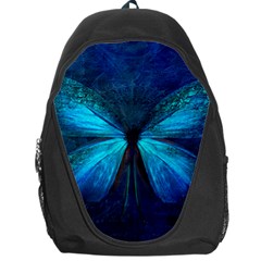 Animal Butterfly Insect Backpack Bag