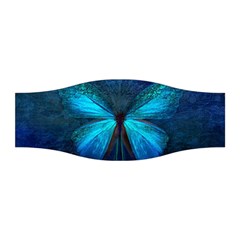 Animal Butterfly Insect Stretchable Headband