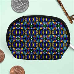 ABSTRACT-S-1 Accessory Pouch (Medium)