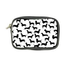 Dachshunds! Coin Purse by ZeeBee