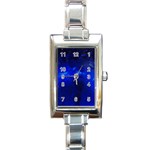 Img 20200106 165343295 Animation Rectangle Italian Charm Watch Front