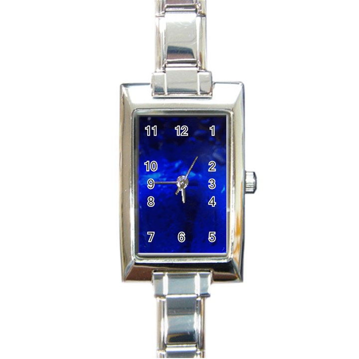 Img 20200106 165343295 Animation Rectangle Italian Charm Watch