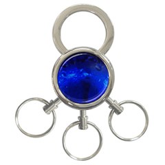 Img 20200106 165343295 Animation 3-ring Key Chain by ScottFreeArt