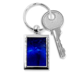 Img 20200106 165343295 Animation Key Chain (rectangle) by ScottFreeArt