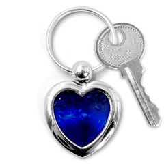 Img 20200106 165343295 Animation Key Chain (heart) by ScottFreeArt