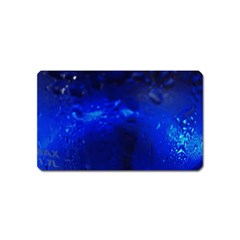 Img 20200106 165343295 Animation Magnet (name Card) by ScottFreeArt