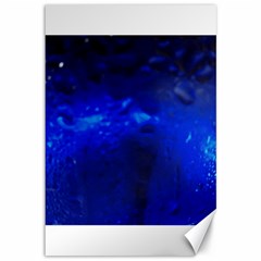 Img 20200106 165343295 Animation Canvas 12  X 18  by ScottFreeArt