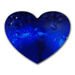 Img 20200106 165343295 Animation Heart Mousepads by ScottFreeArt