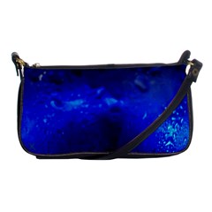 Img 20200106 165343295 Animation Shoulder Clutch Bag by ScottFreeArt