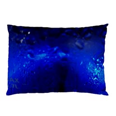 Img 20200106 165343295 Animation Pillow Case (two Sides) by ScottFreeArt